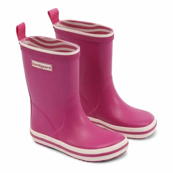 Bundgaard rubber boots