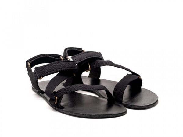 Be Lenka Flexi Black