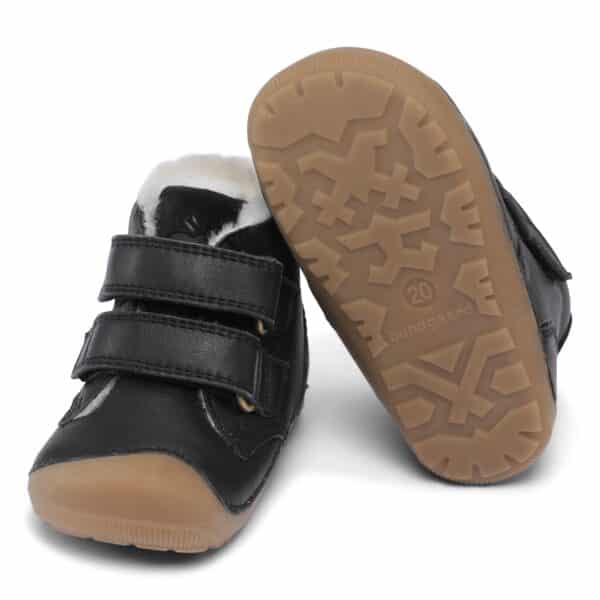 Bundgaard Petit Mid Winter BG303201DG