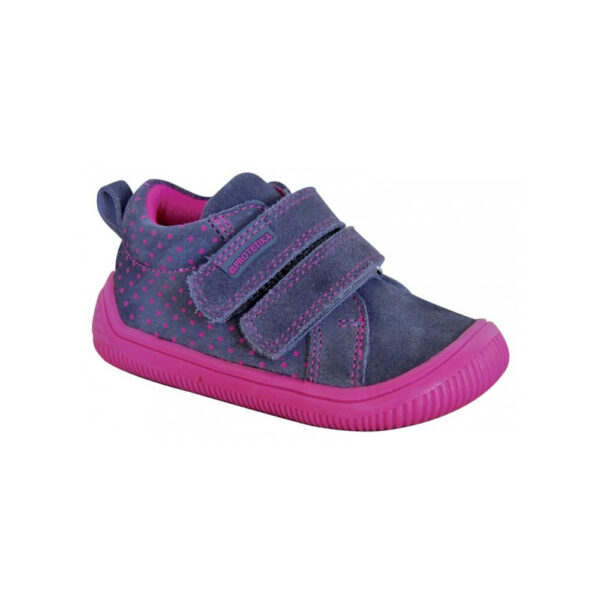 Protetika Helga barefoot shoes