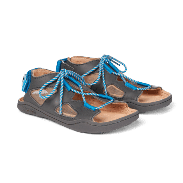 Affenzahn Dog barefoot sandals