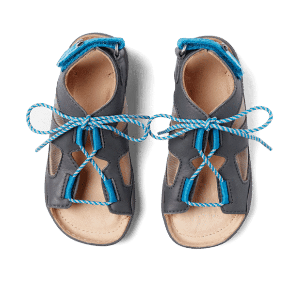 Affenzahn Dog barefoot sandals