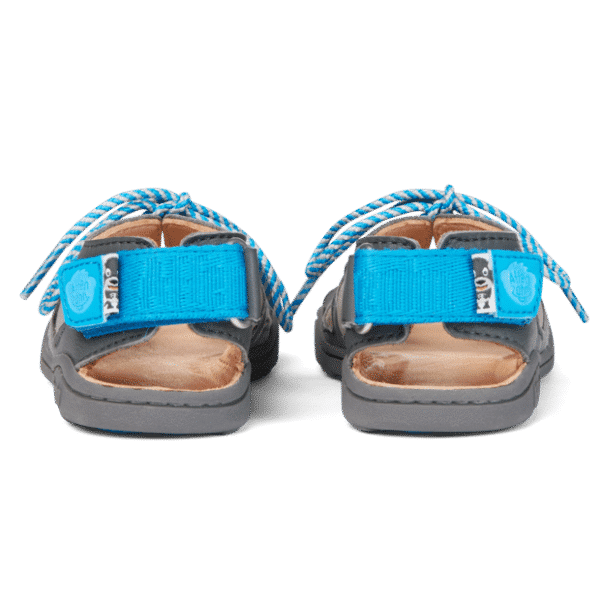 Affenzahn Dog barefoot sandals