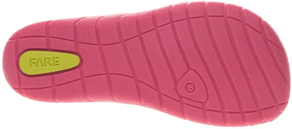 Fare Bare barefoot shoes b5411491