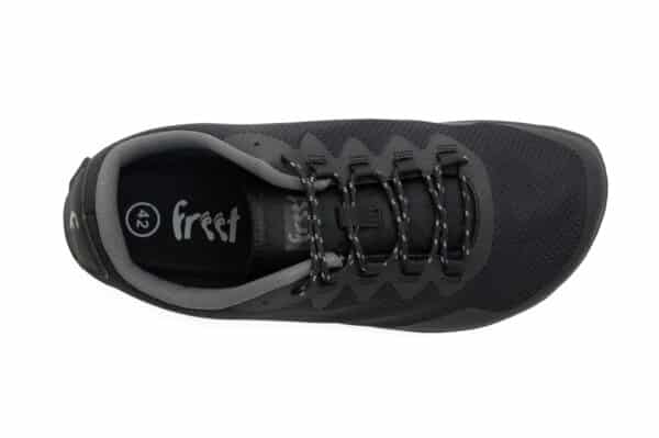 Freet Flex black