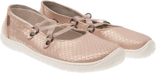 Fare Bare barefoot shoes a5362151