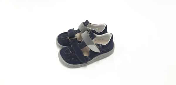 Beda Lucas sandals