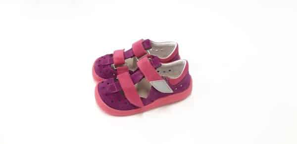 Beda Mia Sandals