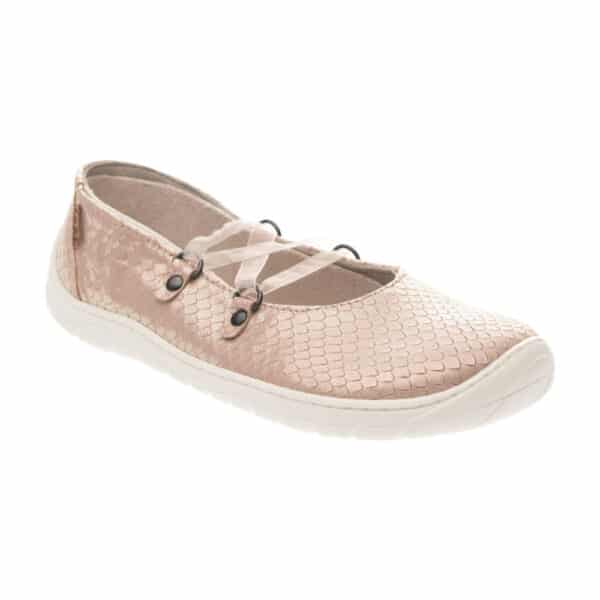 Fare Bare barefoot shoes a5362151