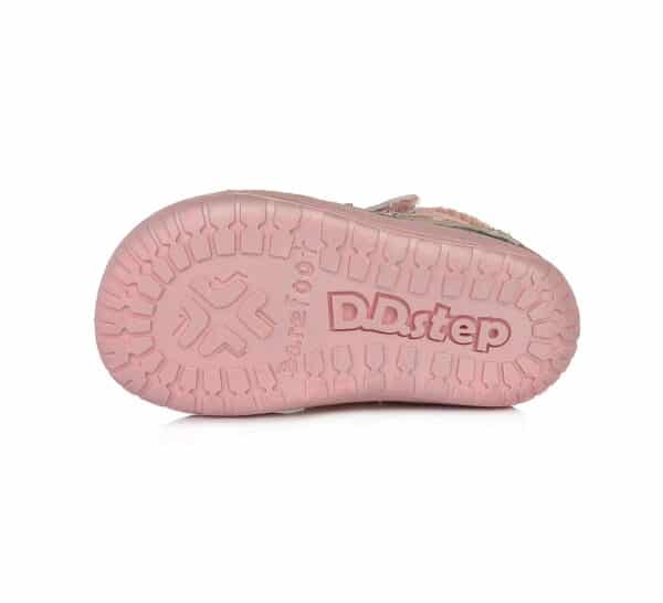 D.D.step S070-520C barefoot shoes