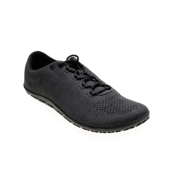 Freet barefoot shoes