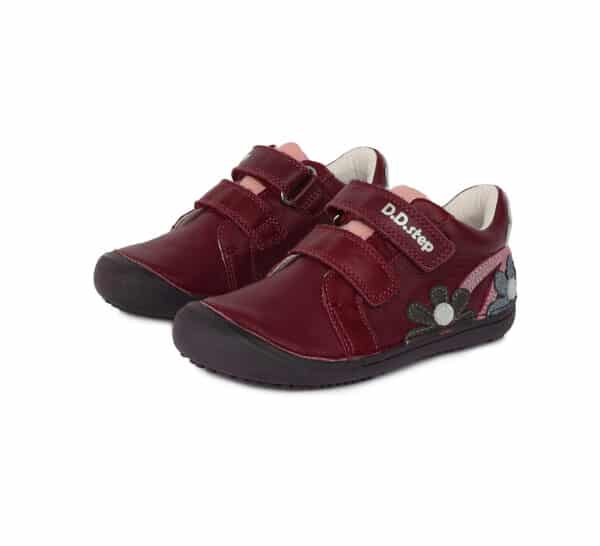 D.d.step S063-187A barefoot shoes