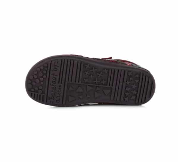 D.d.step S063-187A barefoot shoes