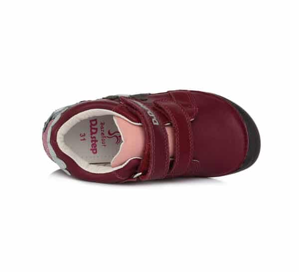 D.d.step S063-187A barefoot shoes