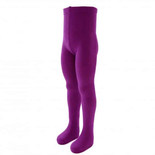 Vegateksa 50% merino wool tights