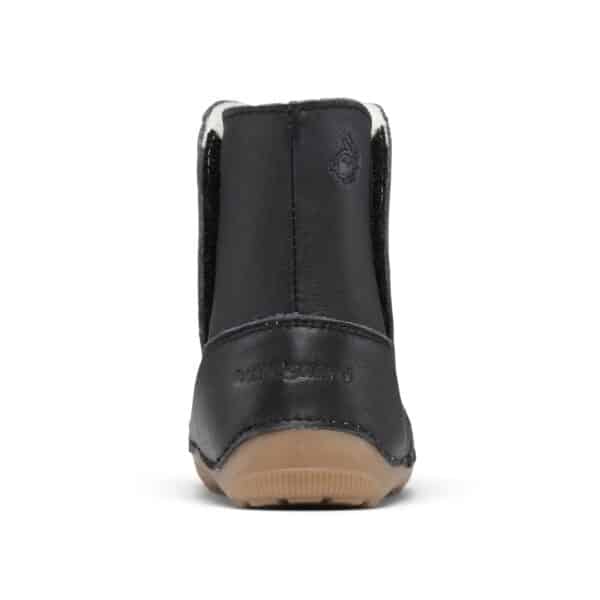 Bundgaard Petit Winter Boot Black