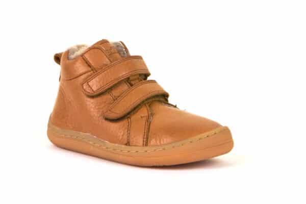 Froddo Barefoot Winter G3110195-3K