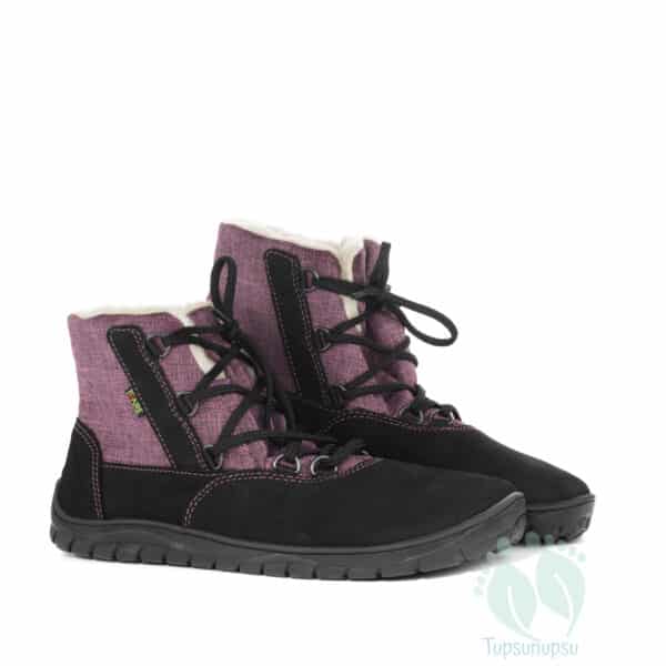 Fare Bare winter boots B5643291