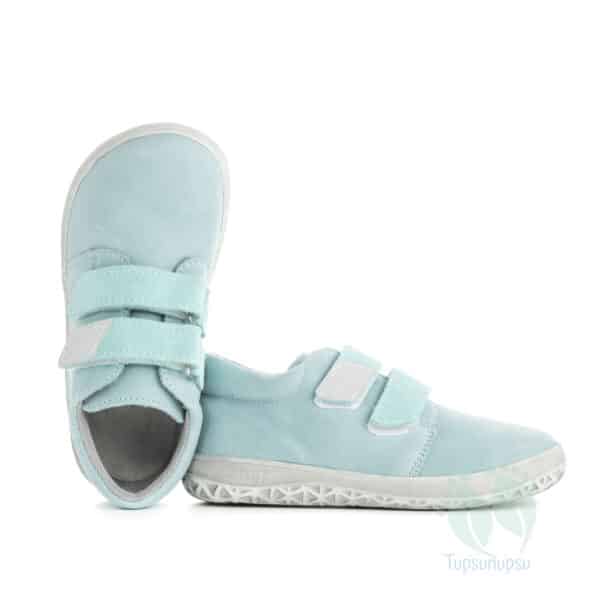 Jonap B1MV mint barefoot shoes