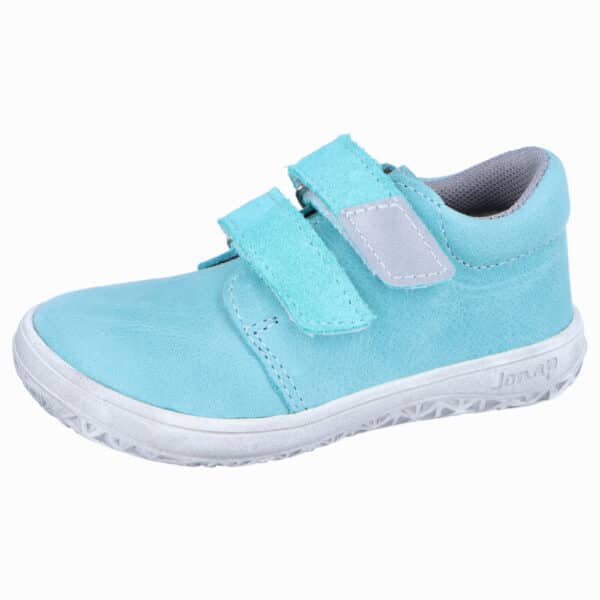 Jonap B1mv barefoot shoes mint