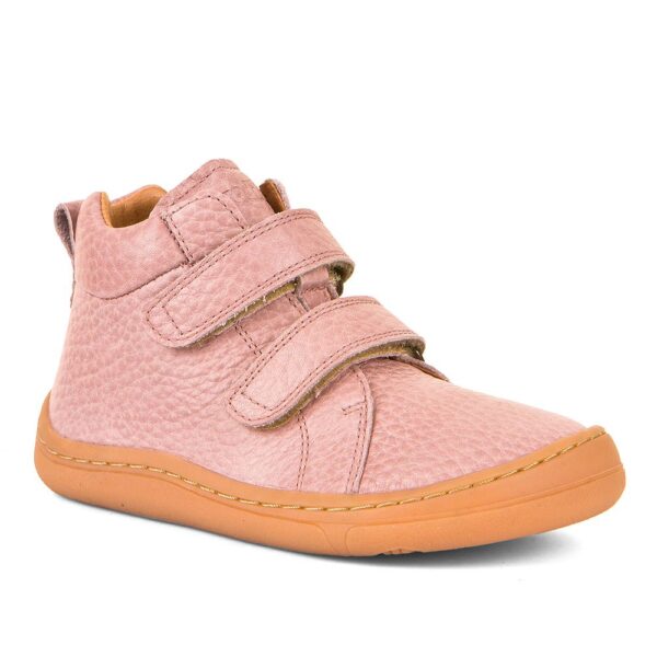 Froddo Barefoot High Tops G3110195-5L