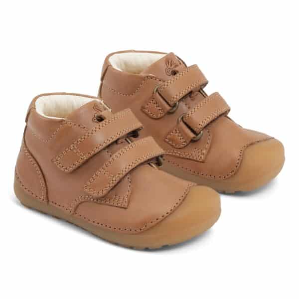 Bundgaard Petit Caramel BG101068_213