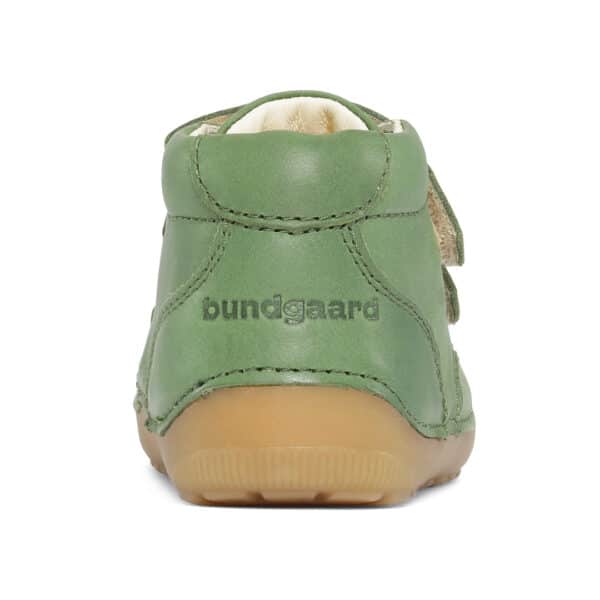 Bundgaard Petit Green BG101068_611