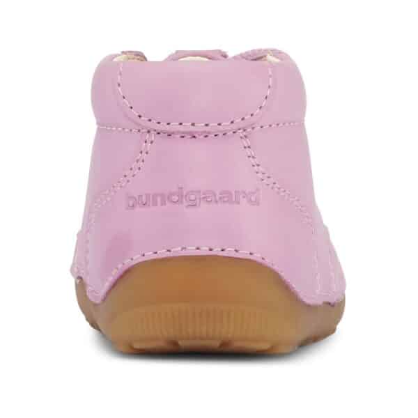 Bundgaard Petit Light Rose BG101162_752