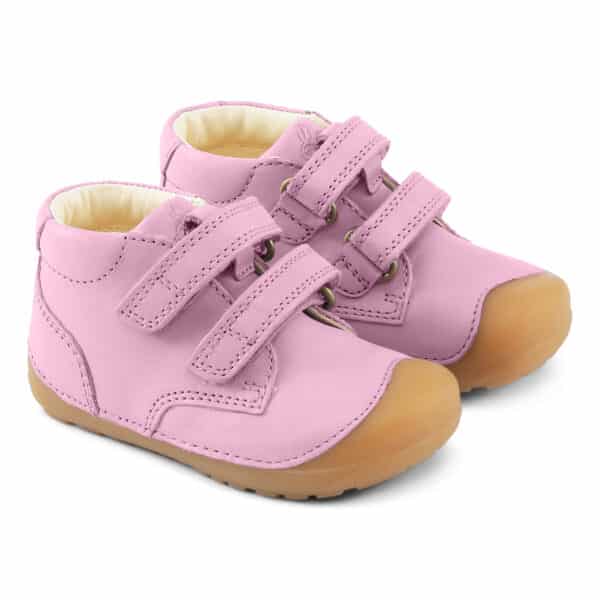 Bundgaard Petit Light Rose BG101162_752