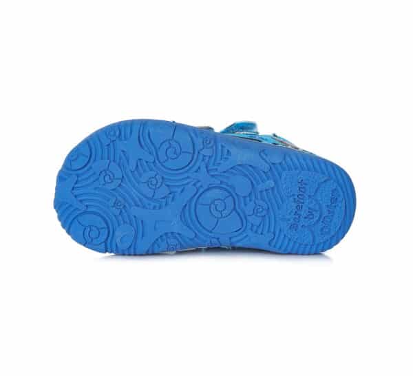 ddstep barefoot shoes C073-180