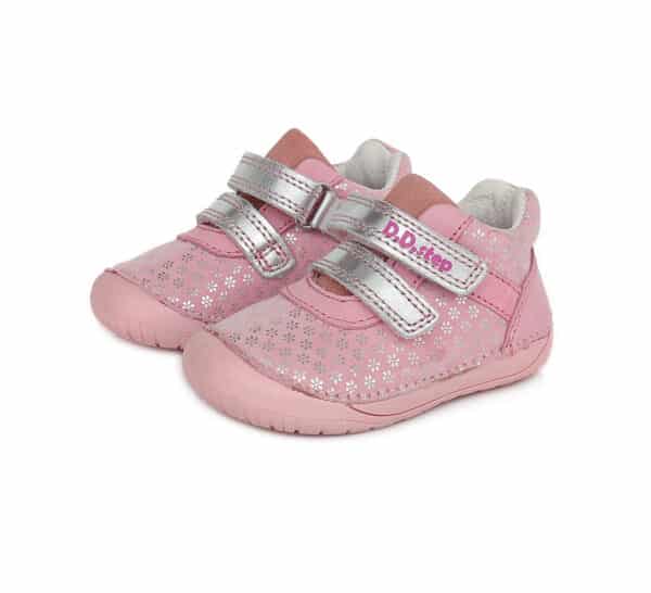 ddstep barefoot shoes S070-204