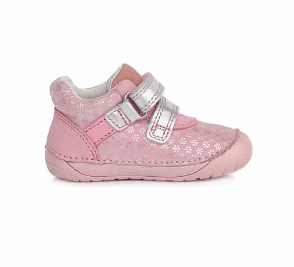 ddstep barefoot shoes S070-204