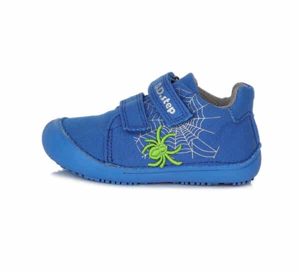 ddstep barefoot shoe C063-246A