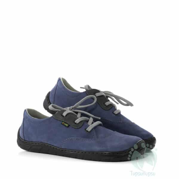 Fare Bare A5311203 barefoot shoes