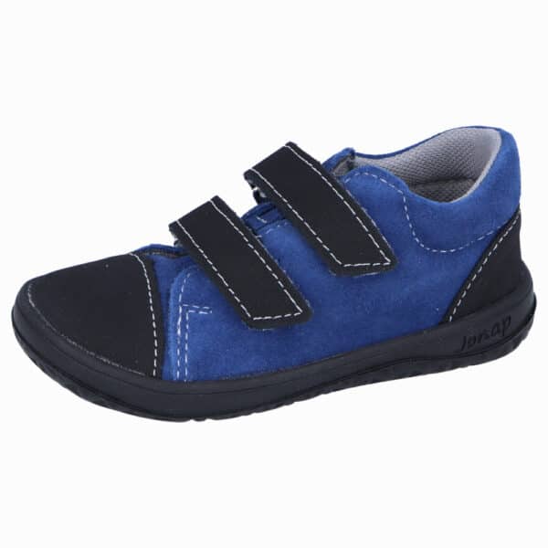 Jonap B16sv barefoot shoes