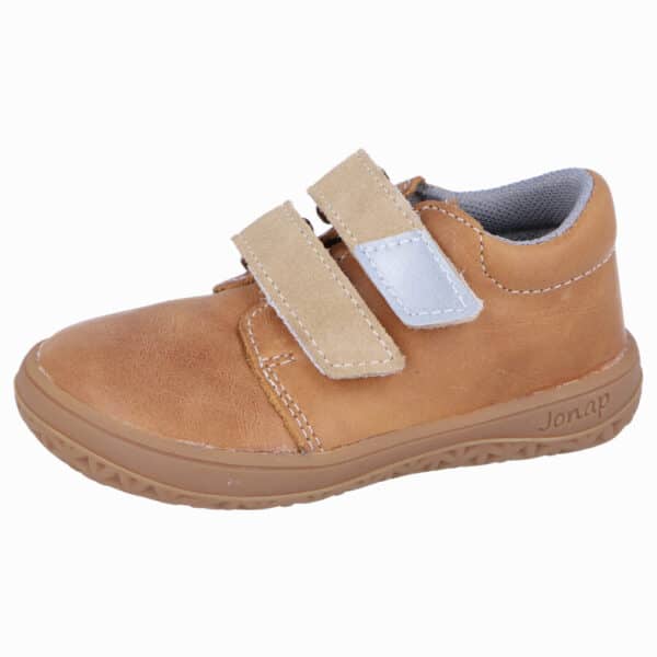 Jonap B1 mv barefoot shoes