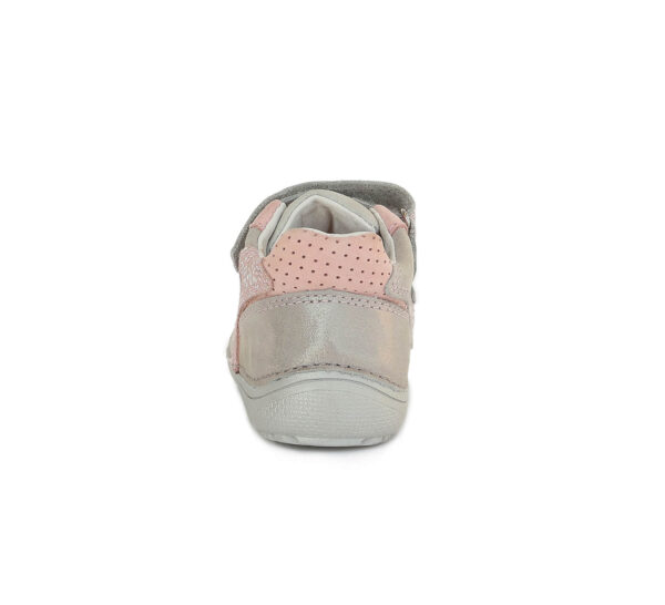 ddstep barefoot shoes S063-432A