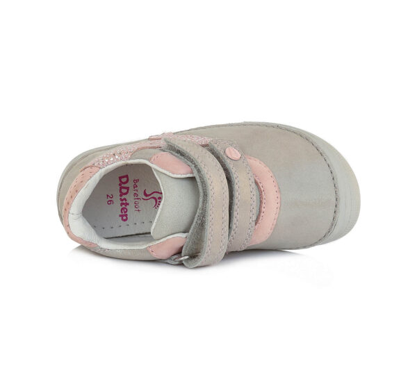 ddstep barefoot shoes S063-432A