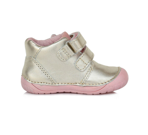 ddstep barefoot shoes S070-822A