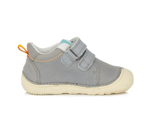 ddstep barefoot footwear s073-757