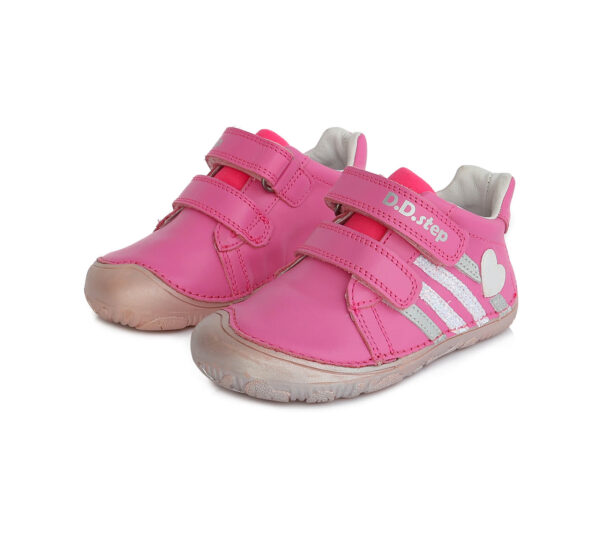 ddstep barefoot shoes s073-790A