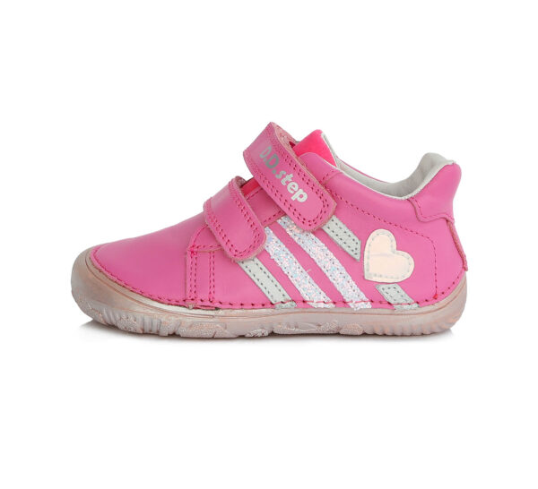 ddstep barefoot shoes s073-790A