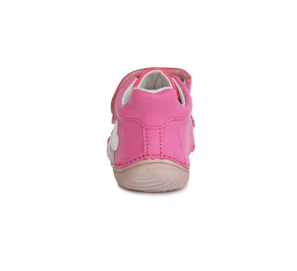 ddstep barefoot shoes s073-790A