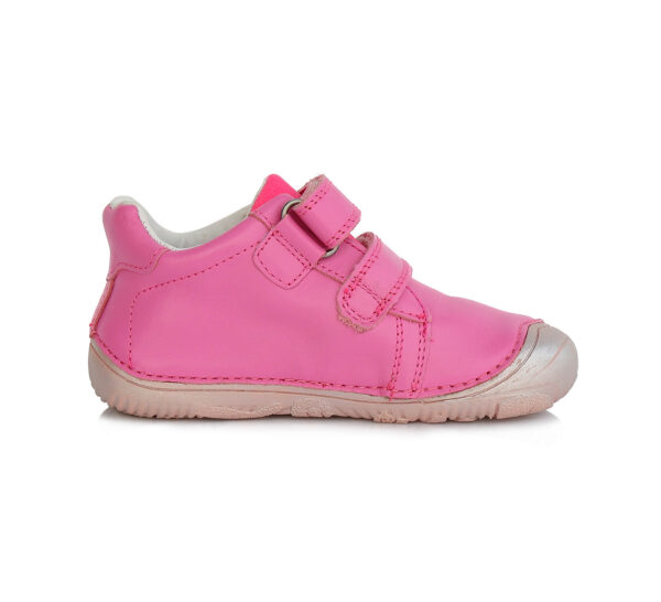 ddstep barefoot shoes s073-790A