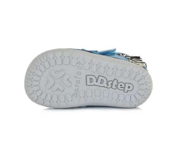 Ddstep barefoot shoes S070-794A