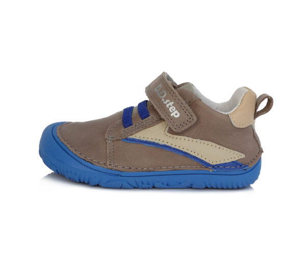 Ddstep barefoot shoes S073-508