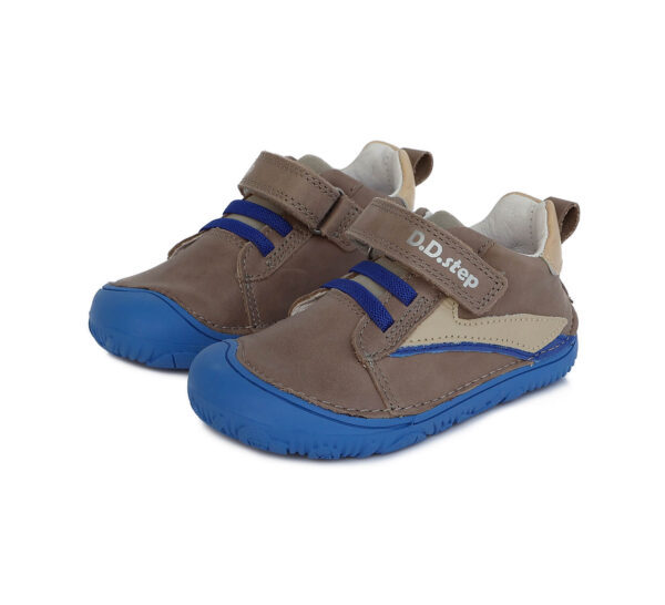 Ddstep barefoot shoes S073-508