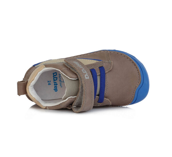 Ddstep barefoot shoes S073-508