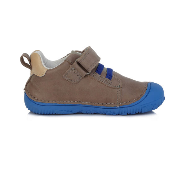 Ddstep barefoot shoes S073-508