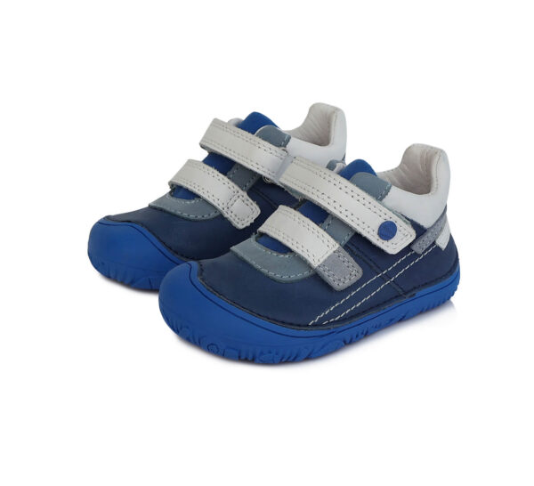 ddstep barefoot shoes S073-968